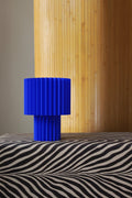 FOLD no. 01 - CLAES