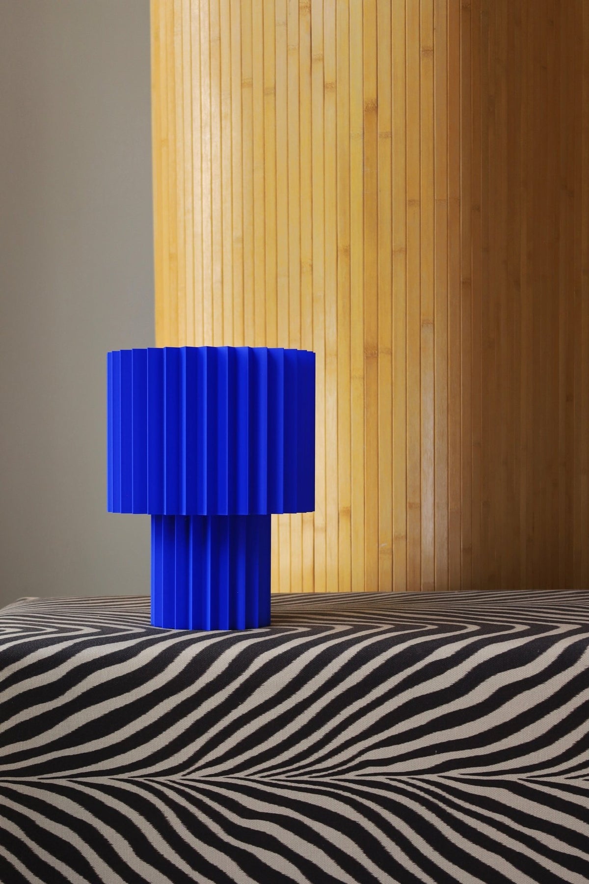 FOLD no. 01 - CLAES