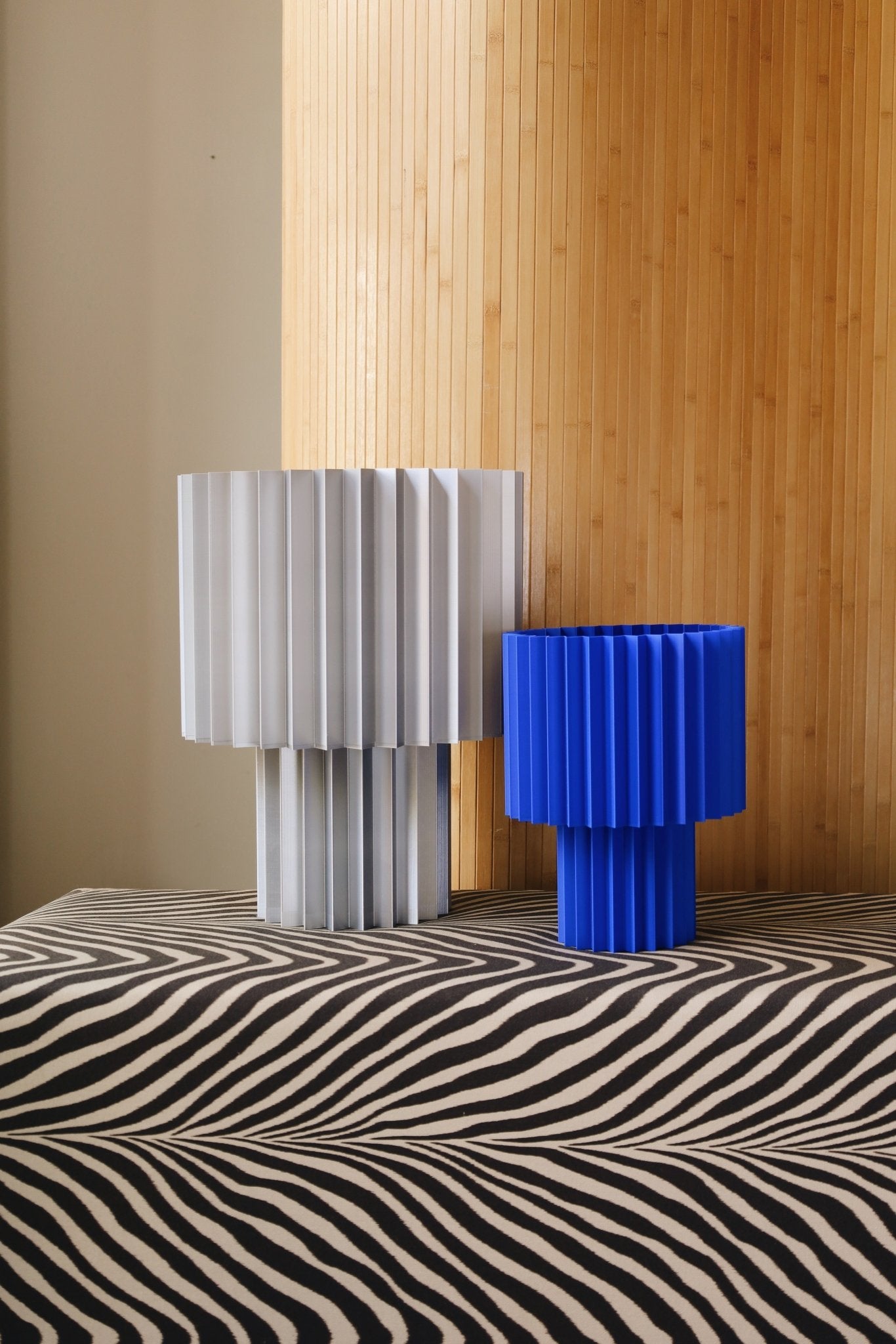 FOLD no. 02 - CLAES