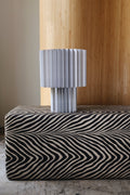 FOLD no. 02 - CLAES