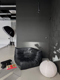 LIGNE ROSET togo hoekelement – michel ducaroy - CLAES